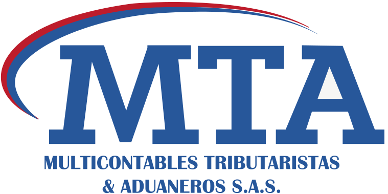 MTA Multicontables Tributaristas & Aduaneros SAS