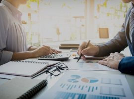Contabilidad y outsourcing contable