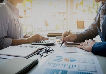 Contabilidad y outsourcing contable