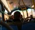 Salario mínimo y auxilio de transporte